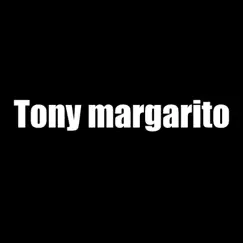 Tony Margarito - Single by Pelygro KDC album reviews, ratings, credits