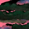 El Olvido - Single album lyrics, reviews, download