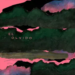 El Olvido Song Lyrics