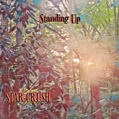 Standing Up Song Lyrics