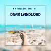 Dear Landlord album lyrics, reviews, download