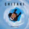 Chitaki song lyrics