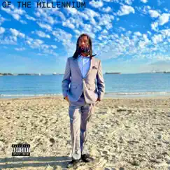 Of the Millennium by Kori TheSupreme album reviews, ratings, credits