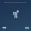 Peace (feat. HomieMvson, Prospektoh, Drew, 6ixthdog & Chef the Stu) - Single album lyrics, reviews, download