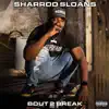 Bout 2 Break - Single album lyrics, reviews, download
