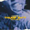 Thump Shit (2coo Mix) - Single album lyrics, reviews, download