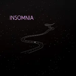 Insomnia Song Lyrics