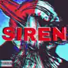 Siren (All Faces Edition) album lyrics, reviews, download
