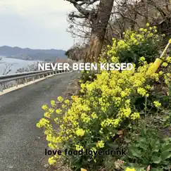 Never Been Kissed Song Lyrics