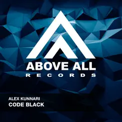 Code Black - Single by Alex Kunnari album reviews, ratings, credits