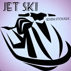 Jet Ski Song Lyrics