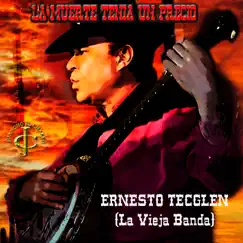 La muerte tenía un precio (feat. Juancho Ruiz (El Charro)) Song Lyrics