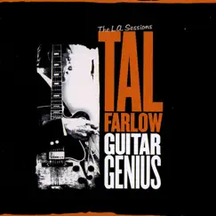 Guitar Genius: The L.A Sessions by Tal Farlow album reviews, ratings, credits