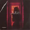 Diva! - Single album lyrics, reviews, download