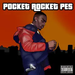 Pocket Rocket Pes by Mir Pesos album reviews, ratings, credits