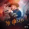 Es Que Me Gustas (En Vivo) - Single album lyrics, reviews, download