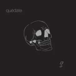 Quédate - Single by Farid Jaik album reviews, ratings, credits