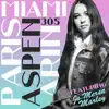 Miami 305 (feat. Jo Mersa Marley) - Single album lyrics, reviews, download