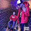 Goat 2 Turnt 2 (feat. kutty) - Single album lyrics, reviews, download