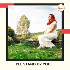 I'll Stand By You (The Pretenders) - Single by Cynthia Colombo album reviews, ratings, credits