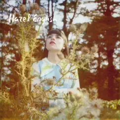 Just Give in / Never Going Home by Hazel English album reviews, ratings, credits