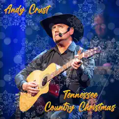 Let it be Christmas - Single by Andy Crust album reviews, ratings, credits