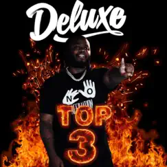 TOP 3 (Deluxe) by Danyaahla album reviews, ratings, credits