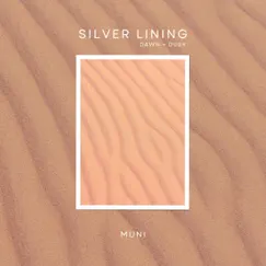 Silver Lining - Single by Muni album reviews, ratings, credits