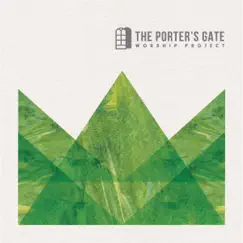 The Kingdom Is Coming (feat. Josh Garrels & Terrian) - Single by The Porter's Gate album reviews, ratings, credits