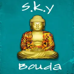 Bouda - Single by Sky album reviews, ratings, credits