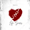 Life Scars - Single album lyrics, reviews, download