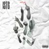 Istg - Single album lyrics, reviews, download