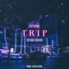 Trip (feat. Vehnu Moon) - Single album lyrics, reviews, download