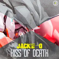 KISS OF DEATH (Из Т/с 