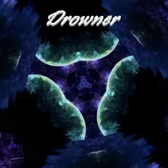 Drowner Song Lyrics