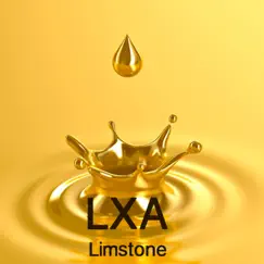 Discovery - Single by LXA_Limstone album reviews, ratings, credits