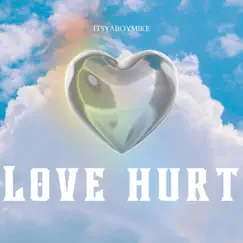Love Hurt Song Lyrics