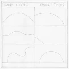 Sweet Thing Song Lyrics