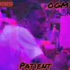 Patient - Single album lyrics, reviews, download
