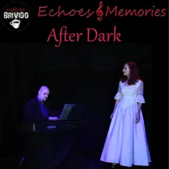 After Dark Song Lyrics