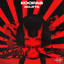 Rojita - Single by KOOPAS album reviews, ratings, credits