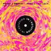 Nimble Like Jack (feat. Stace Cadet) - Single album lyrics, reviews, download