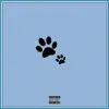 Subatomic Dawg - Single album lyrics, reviews, download