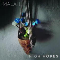 High Hopes - Single by Imalah album reviews, ratings, credits