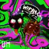 WHORE! (feat. Andeddo) - Single album lyrics, reviews, download