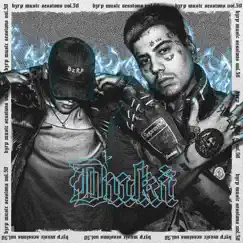 Duki: Bzrp Music Sessions, Vol. 50 - Single by Bizarrap & Duki album reviews, ratings, credits