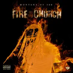 No Smoke (feat. Talley Of 300) Song Lyrics