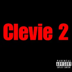 Clevie 2 by Yung Muscle album reviews, ratings, credits