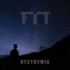 Dysthymia - Single album lyrics, reviews, download