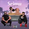 Seimu - Single (feat. Luta) - Single album lyrics, reviews, download